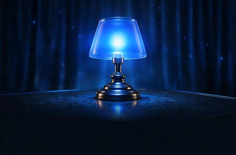Velkomstbonus hos NetBet