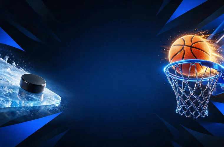 NetBet online casino